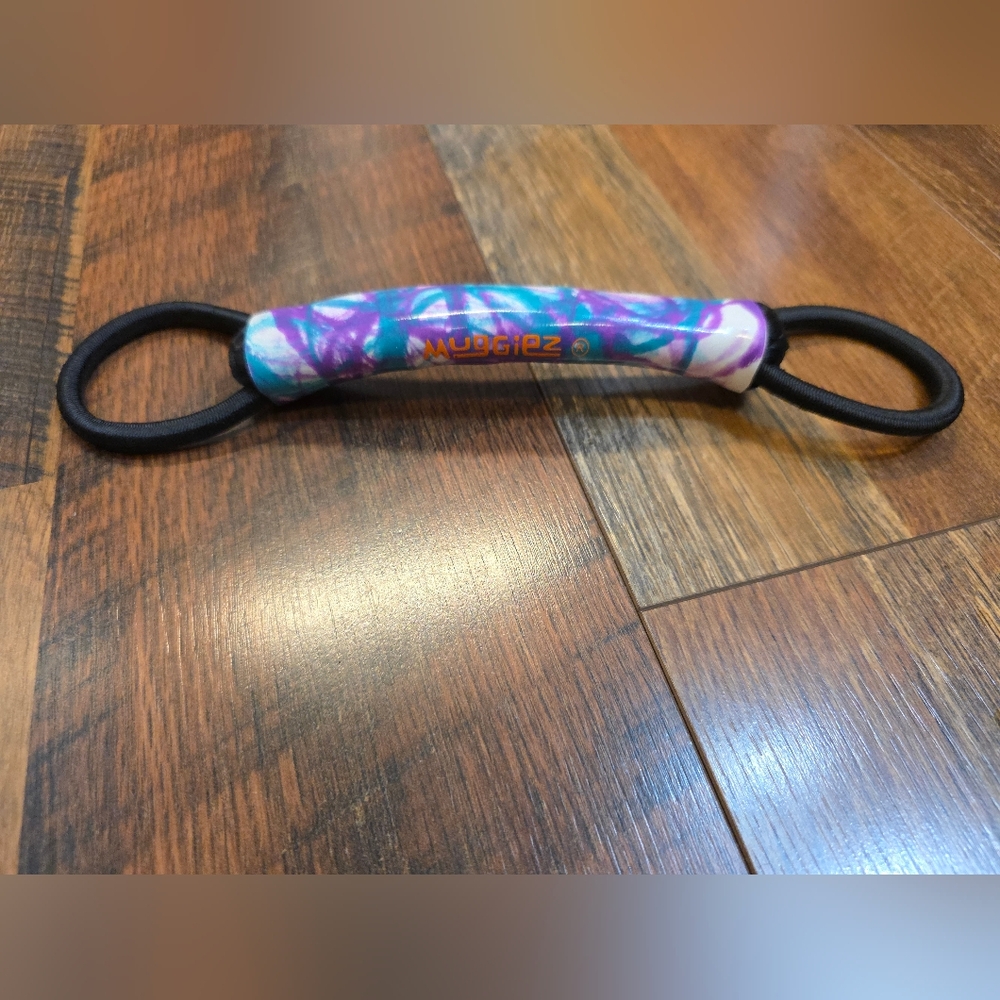 Muggiez Universal Drink Cup Handle